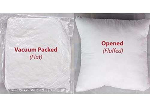 ASHVAH Happy Birthday Fahad Coffee Mug and Cushion Combo Gift (Pack of 2) for Son, Brother, Boyfriend, Husband, Friend, Name - Fahad 6