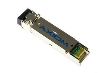 AXIOM SFP OC-3/STM-1 INTERMEDIATE-REACH,