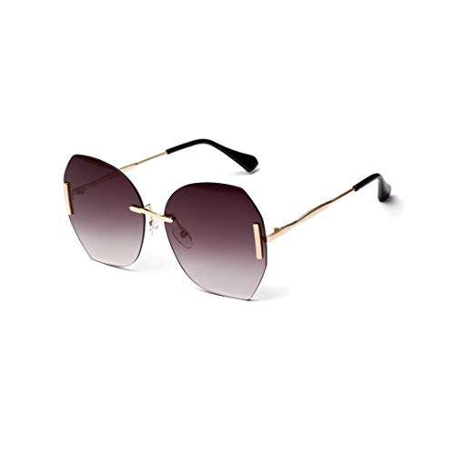 NEC Dterm Cordless II DTR-4R-2 BK Digital TEL Stock# 730088 1