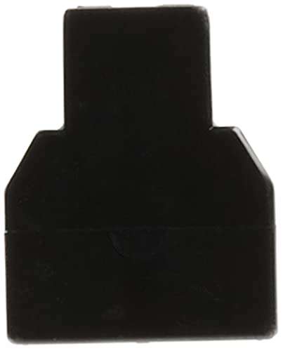 Gavita 906187 3 Way Rj14 Cable Splitter 2