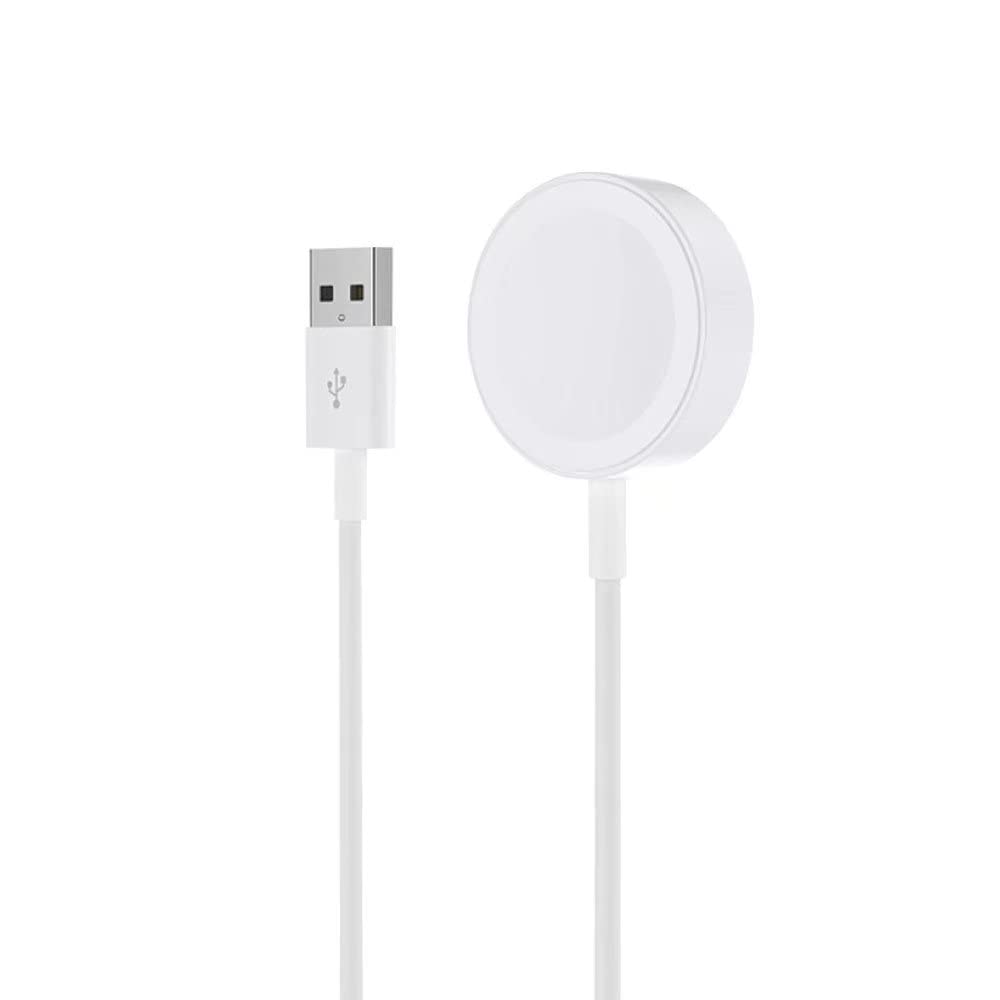 HDMI Extension Cable, Rainbowan HDMI Male to Female HDMI Extender for Fire Stick HDMI Cable Extender Compatible for Roku, Projector, Xbox,PS4, Blu Ray Player, HDTV Laptop PC (Ivory33) 1