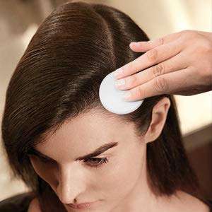 Style Edit Root Touch Up Drop Red Georgeous 3.7 Gram 5