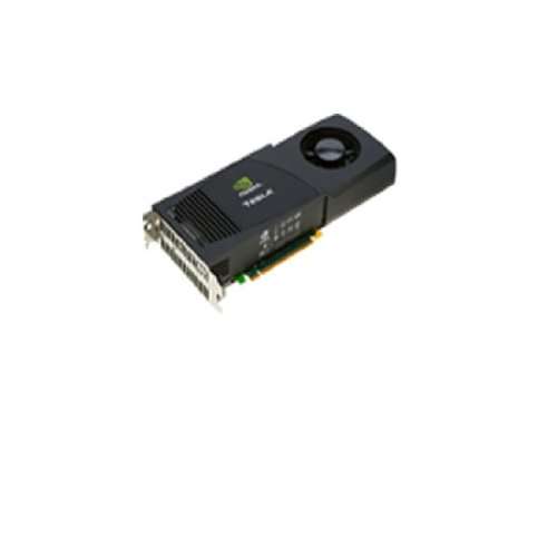 Supermicro GPU Series NVIDIA Tesla with Memory of 3 GB/Bandwidth of 144 GB/s (AOC-GPU-NVC1060)