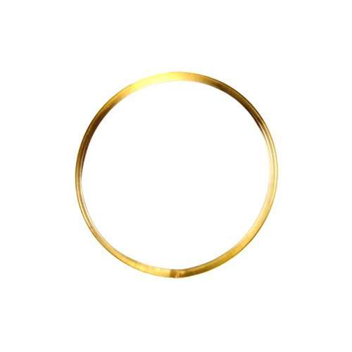 ZUYE Printer Belt Compatible for Intermec 3400E 3240 3440 EasyCoder Printer 1