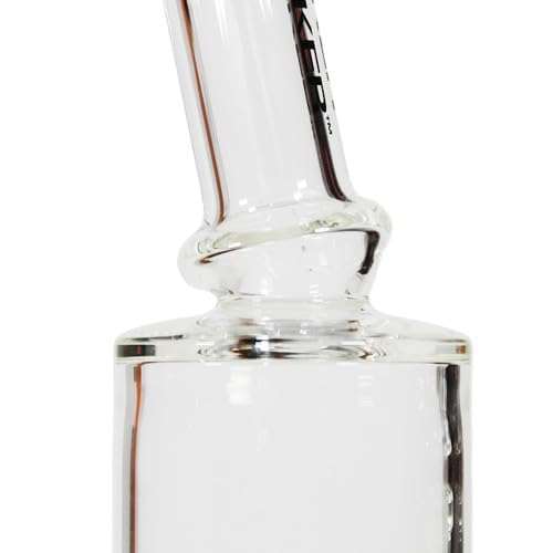 Toker Bong Galileo 28cm Height 5