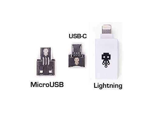 USB Killer Pro Kit - Standard 2