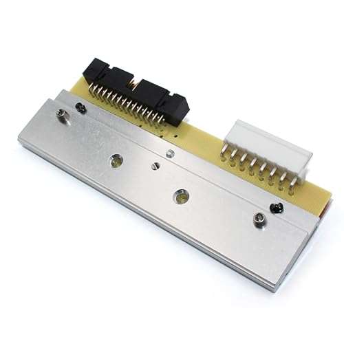 Genuine Print Head Printhead for Zebra ZT510 Thermal Label Printer 203dpi Genuine P1083347-005 4