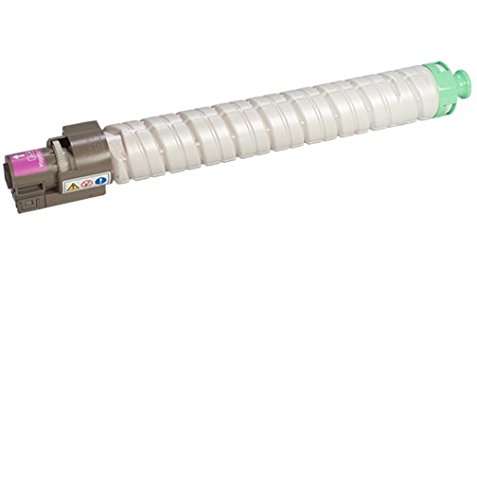 Ricoh 821183 SP C830 Magenta Toner Cartridge 2