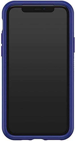 OtterBox Symmetry Series Case for iPhone 11 Pro - Sapphire Secret (Cobalt Blue) 3