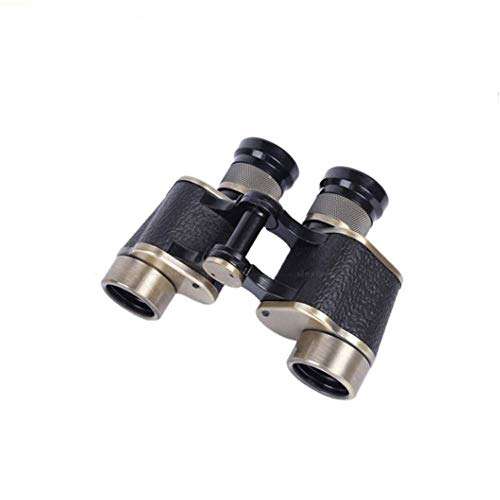 YS Binoculars Telescope Monoculars Spotting Scopes?Telescope Catadioptric Telescope Barlow Lens 1