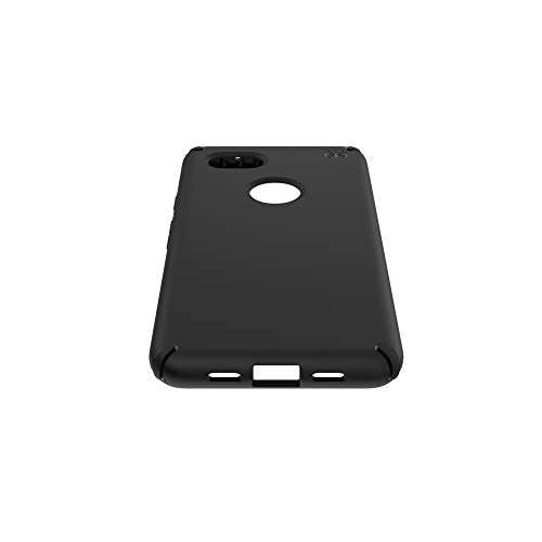 Speck Products Google Pixel 3a Case, Presidio Lite, Black 5