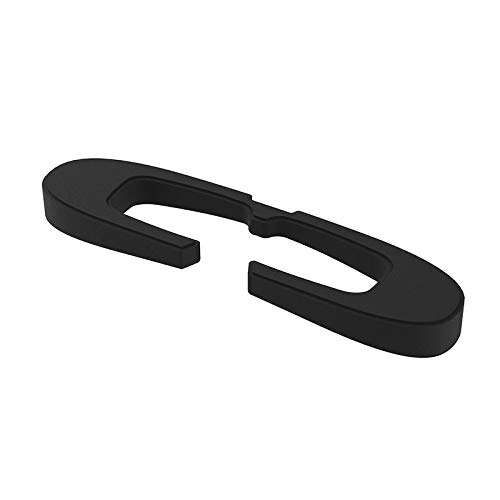 GOOVIS Special Design Face Cushion 1