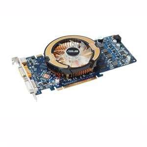 Geforce 9600GSO,384M DDR3, Engine Clock 600 Mhz, Shader Clock 1700MHZ, Memory Cl