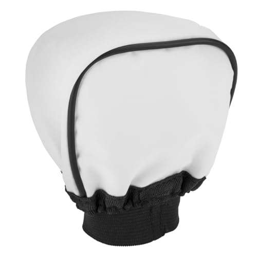 Flashpoint 2X Zoom Li-on R2 TTL On-Camera Flash Speedlight for Canon (V860II-N) + Glow Universal Bounce Diffuser + Flashpoint R2 Pro MarkII 2.4GHz Transmitter for Nikon 3