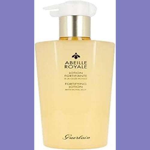 Abeille Royale by Guerlain Fortifying Lotion With Royal Jelly 300ml 5
