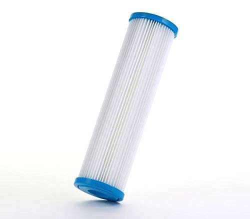 BALSON SEDNITE PPF 20INCH Cartridge for MAX PRO and MAX Dual 1