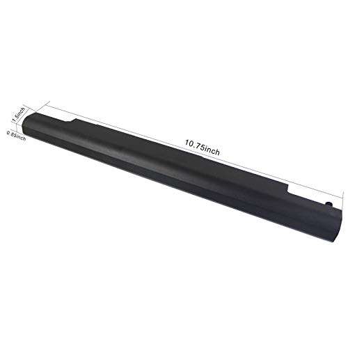 Shareway JC03 919700-850 Battery Compatible with HP 15-BS 15-BW 17-BS 17-AK 17z 15- bs0xx Series 15-bs015dx 15-bw033wm 14-bw014nf 17-bs039nf HP 255 G6 250 G6 JC04 919701-850 919682-831 5