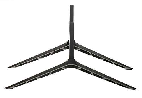 TEKBYUS E75-F2 Stand Base (Legs) 760.02K09.0001 1