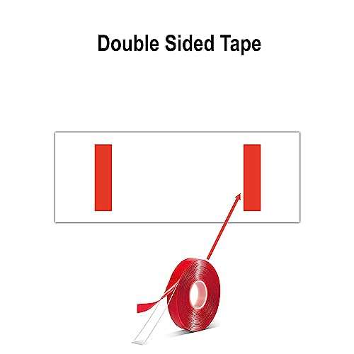 SIGN EVER Hospital Ward Sign Boards Pharmacy Clinic Medical Collage Doors Waterproof Blue Doctor Room Signage L x H 30 Cm x 10 Cm 4