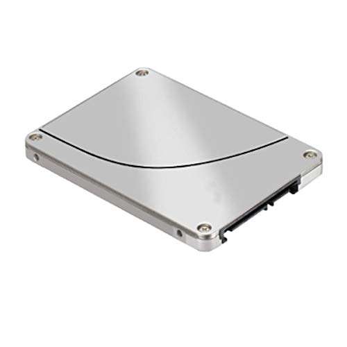 HP Z240 Tower Workstation, Intel Xeon E3-1230 v5 up to 3.8GHz, 16GB DDR4 RAM, 512GB SSD, USB 3.0, NVIDIA Quadro K620 2GB (Supports 4K), Display Port, DVI, Windows 10 Professional 64-bit (Renewed) 6