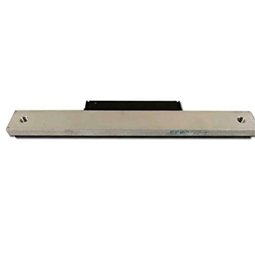 PARTSHE Printhead for Wincor Nixdorf TP07 TH200 POS Receipt Printer 203dpi 28-Pin 3