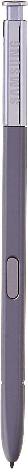 Samsung S-Pen Replacement for Galaxy Note8 (EJ-PN950BVEGUS) - Bulk Packaging - Orchid Gray 1