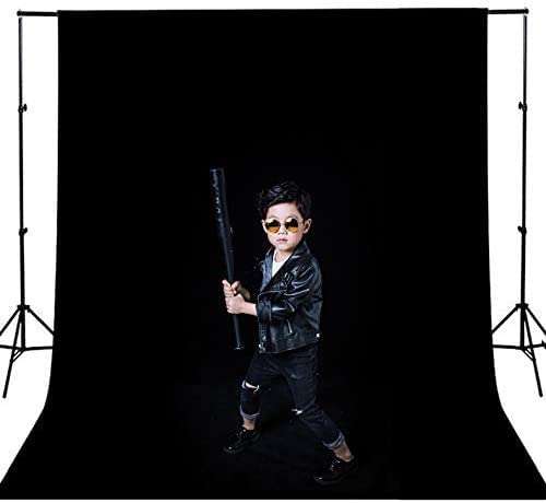 VEEPRO Wall Mounting Boom Arm with Triangle Base for Photography Studio Video Studio Strobe Light Monolight Softbox Umbrella Reflector(Metal Alluminium) 6