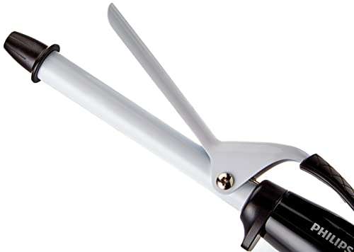 Philips Style Care Curler (Black_Free Size) 4