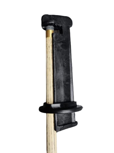 Pool cue tip and Snooker cue tip 9mm Seven Layered Cue Tip 2 Pieces + 1 Piece Tip Repair + Tip Regmal + Tip Sharpener 3