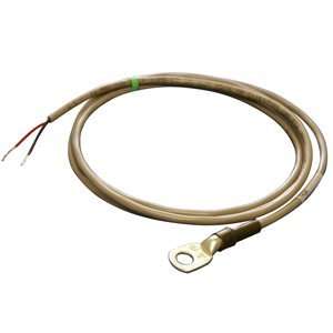 Maretron Ring/Under Bolt Temp Probe for TMP100 Maretron TR3K Ring/Under Bolt Temp Probe for TMP100 2