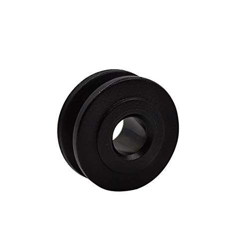 Soundbar Holder-Screws Kit AH61-03342A for Samsung HW-K335 HW-K430 HW-K450 HW-K470 HW-K550 HW-K650 HW-K651 HW-N950 HW-MS750 HW-MS751 HW-MS650 HWMS650 Subwoofer Speaker 3