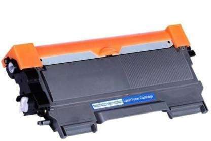 Proprint TNP 28 Toner Cartridge Compatible with Konica Minolta Pagepro 1500W, 1550DN, 1580MF, 1590MF (Pack of 1)