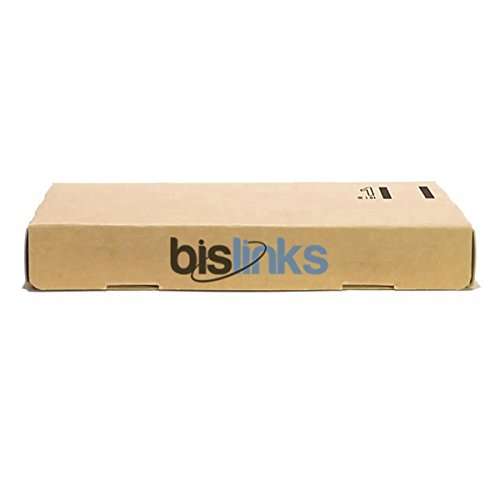 BisLinks® Smartphone Case Opening Plastic Pry Tool Green for Mobile Phone iPhone 2