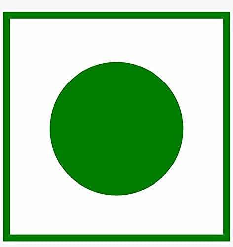 Herbaveda- Afghani Loban 500g | Pure & Natural | for Puja & Havan 5