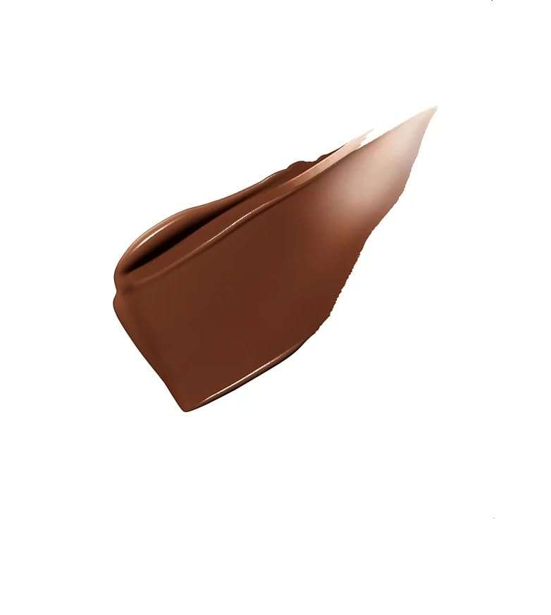 MAC Studio Fix Fluid Broad Spectrum SPF 15 24Hr Matte Foundation + Oil Control, NC63 1 oz 3