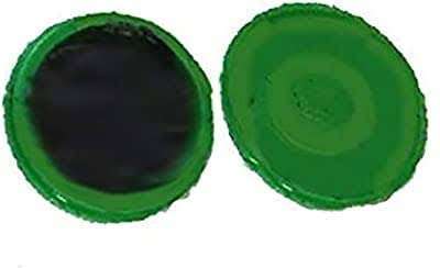 Varahi Creations Pack of 3 Items - Javadhu Perfume Powder, punugu Paste, Gorojanam Powder(Small Pack), Multicolor 5