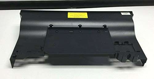 463181-001 496061-001 DL385 G5P Plastic Airflow Baffle 2