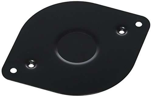 Garmin GXM 30 Flange Mount with Screws