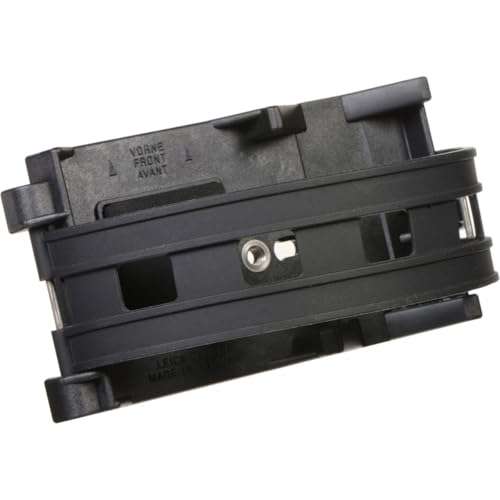 Leica Stabilite Binocular Tripod Adapter 2