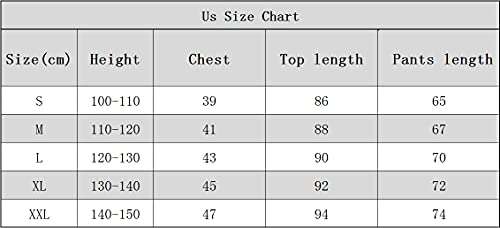 Topcos Kids Raya Cosplay Costume Last Dragon Suits Jumpsuit for Girls Full Set Outfits for Halloween (Small, Style 2) 5