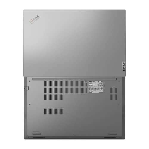 Lenovo E15 Gen 4 Thinkpad, 15.6" FHD Screen, Intel Core i5-1235U 12th Gen Processor, 16GB RAM, 256GB SSD, HDMI, Webcam, Wi-Fi 6, Bluetooth, Windows 11 Pro 4