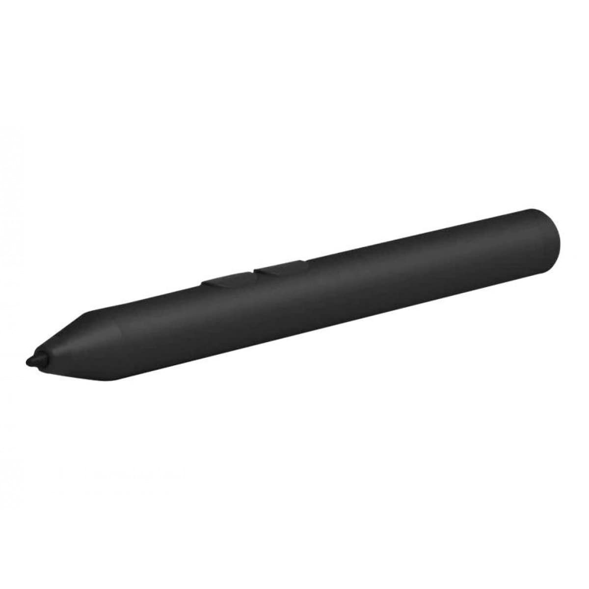 Microsoft Surface Classroom Pen Stylus - Original Version, Bulk Packaging - Black 1