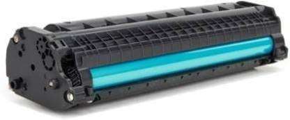 TechNart HP 110 Toner Cartridge for use for Compatible in hp Printer W1105A