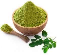 HandPik 100% Pure Natural Henna Powder| Organic Mehandi| For Hair colour, Bread and Hands| 100gm Pack 6