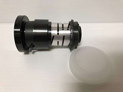 Nec Zoom Lens For The Np-pa500x/pa500u/pa550w And Pa600x Proj 2