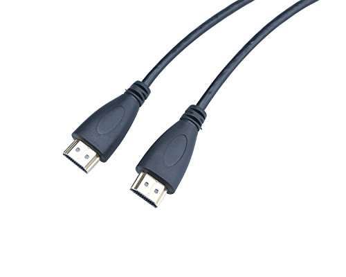 PTC 25ft Premium Gold Series HDMI Cable (HH-26-25E) 2