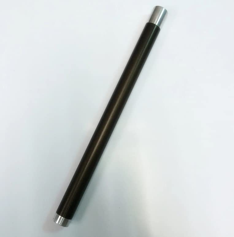Verena Upper Fuser Roller Compatible for Use in Konica Minolta Bizhub-195/215/235 Printers