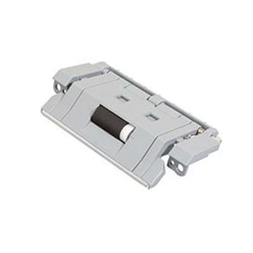 Altru Print CC468-67927-DLX-AP (CC468-67907) Deluxe Transfer Kit for Color Laser Printer CM3530 / CP3525 / M570 / M575 Includes RM1-8177 ITB, CC468-67914 Transfer Roller and CC468-67924 Roller Kit 6