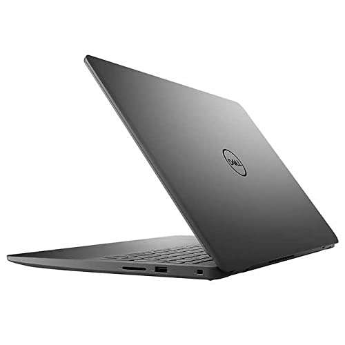 Dell Inspiron 15.6" FHD Touchscreen Business Laptop, Intel Core i7-1255U Up to 4.7GHz, Windows 11 Pro, 16GB RAM|512GB SSD+1TB HDD, WiFi, Bluetooth, SD Card Reader, C 4
