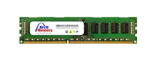 Arch Memory 16GB 647901-B21 Replacement for HP 240-Pin DDR3L 1333MHz RDIMM Server Memory for Proliant BL660c G8, DL160 G8, DL360e G8 1